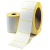 Etiquettes thermique adhsif permanent 72x32